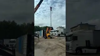 23 августа 2024 г.(2)