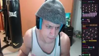FUNNIEST TYLER1 and MACAIYLA Moments   Best of Tyler1 & MACAIYLA