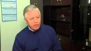 П.Симоненко: МВФ требует ужесточения условий пенсионной реформы - 27.02.2015