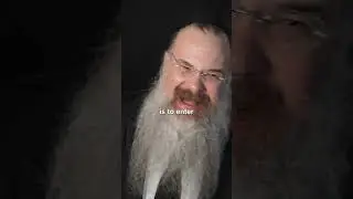 Суровая правда о личностном росте