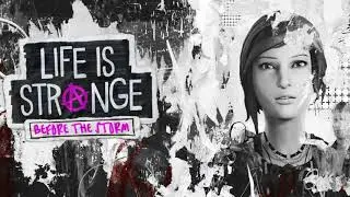 Daughter -  All I Wanted (LIVE Piano Cover) (Life is Strange Before the Storm OST)