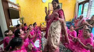 લખેલું છે 🌷રંગીલાં રણછોડજી રે 