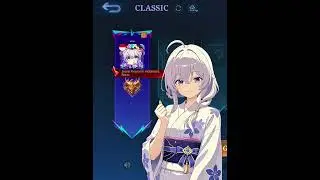 #mlbb #animeedits #animegirls #waifu #karbit #wibutime
