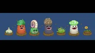 MIDI test
