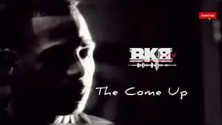(FREE) AZ Hiphop Boombap Story Type Beat The Come Up