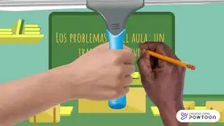 Las operaciones en el primer ciclo.