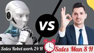 AI Marketing & INB Network Live  Presentation  Video In Hindi  Days - 15