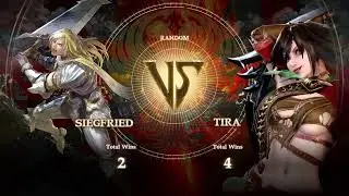 Marigram v Pyreeze