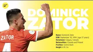 Dom Zator 2021 Highlights