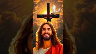 jesus loves you #அதிகாரம்2 #religiousfigure