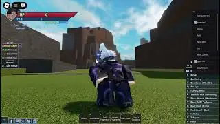 a universal time how to use your own avatar on ability that forces you to change avatar every time