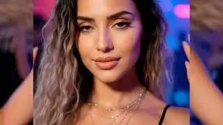 Esonai - Si te huberia soltado antes