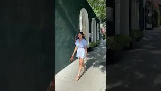 Those Legs Don&rsquo;t Lie 😍🔥 Indian Beauty Slays