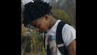 Lazerdim700 Type Beat - 