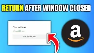 How To Return On Amazon After The Return Window Has Closed OR Return A Non Returnable Product