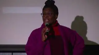 Launch Summit Video 4  Social Identity Construction
