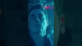 Как перестать в это играть? ENDFIELD🎶🎵🎼
