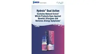 Hydrelo Santen