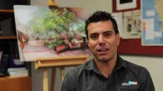 Revitalising the Shire of Broome&rsquo;s Town Centre