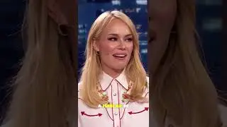 💘 Patricia Conde y su cita con un &ldquo;hombre hecho a s&iacute; mismo&rdquo; 🤨😂 ​| #josemota #nonews