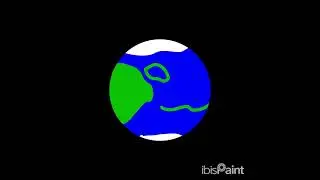 planet also green screen, where you want to live on it if you want