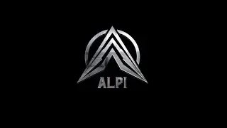 PUBG MOBILE  ⭐  INVICTUS GLOBAL SCRIM ⭐ ALPI (PC) ლეს გო