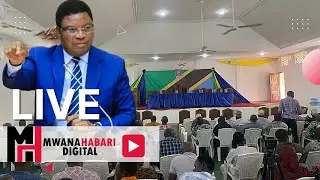 🔴#LIVE: WAZIRI MKUU MAJALIWA ATINGISHA MKURANGA AZUNGUMZA NA WATUMISHI WA SERIKALI / ATUMBUA WAZEMBE