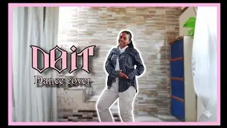 DO IT - Stray kids|•Canal da Vivi•