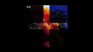CybernautX - Mentally Unstable (Official Audio)
