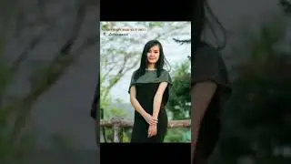 Miss Chapchar K&ucirc;t 2015 tanga 2014 part 2 #mizo#mizoknowledge#bengvarna#misschapcharkut