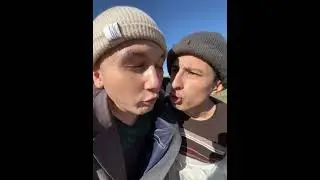 XOLIQJON VINES | XOLIQ | JABBOR USTO |YANGI| #tiktok #xoliqjonvines #xoliq