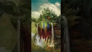 ALL THE CREATURES!!1! | Daily commander deck tech 339 animar | #mtg | #shorts
