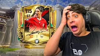 FUI ATRÁS DO SUPER TORRES 115
