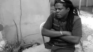 Richie Spice- 