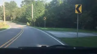 Coatesville PA