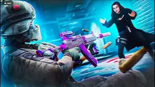 Call Of Duty / BO7 Warzone  LIve | Solos / Quads | Mouse n Keyboard Gameplay |