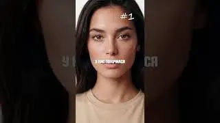 День 1: Как создать стабильного AI-персонажа?