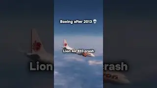 The downfall of boeing 💀😭 #aviation #boeing #737max #problems #meme #aviationmemes #downfall #shorts