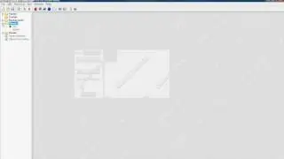 Mouse Movement Game Maker 8