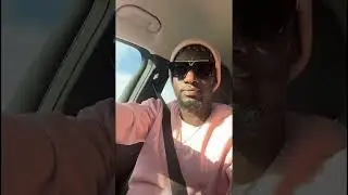 Famara Diedhiou l'international s&eacute;n&eacute;galais