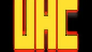 Minecraft UHC Server Tour.