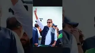 Imran Khan Latest Powerful Speech 🔥 | King ⭐ Khan Message for Youth 🇵🇰#pti#imrankhan#pakistan#trend