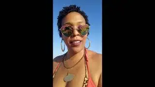 Postpartum Healing Journey | Day 27 #flawed #nooneisperfect #30dayreset