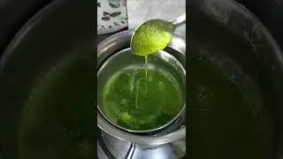 Reetha#shikakai# Amla#Rosemary ka homemade#hair shop# short video cook with pravita