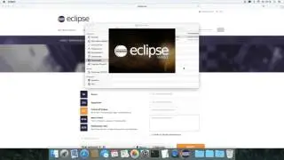 Java Tutorial n° 2 - JDK und Eclipse IDE installieren