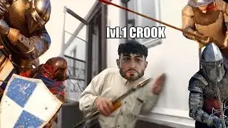MORDHAU.exe 3.0