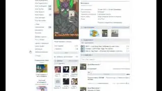 Конкурс на 500 рублей или на 1000 руб