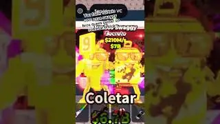 s&oacute; precisa comentar e se escrever
