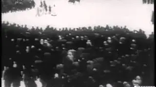 Bloody Sunday