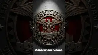 FLASH INFO : Le scandale du 